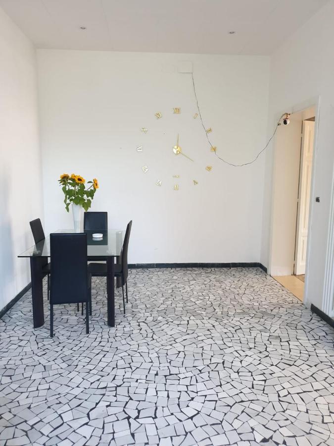 Camere King 里米尼 外观 照片
