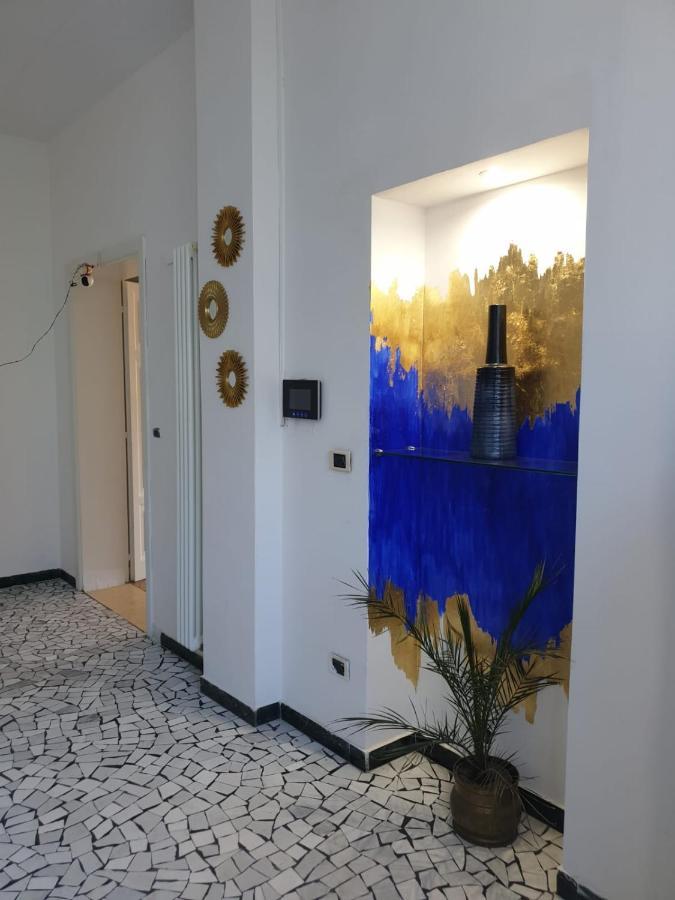 Camere King 里米尼 外观 照片